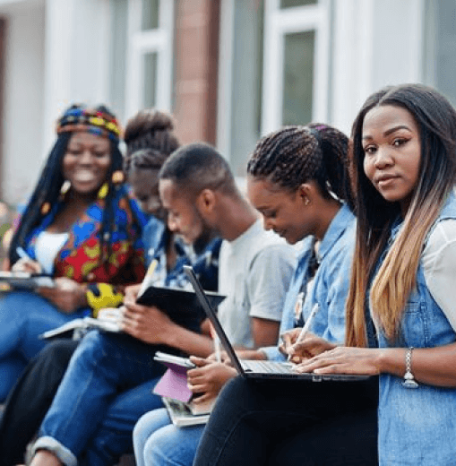 What You Must Do As a Student of UAT​